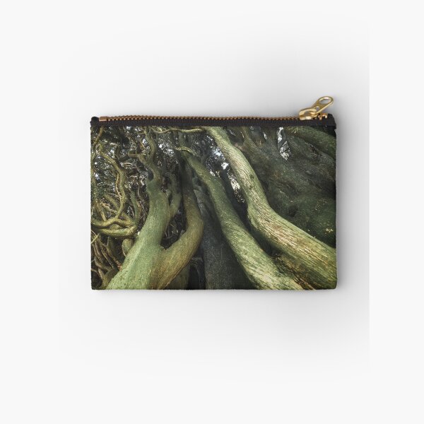 Item preview, Ent tree designed and sold by Michele Brusini.