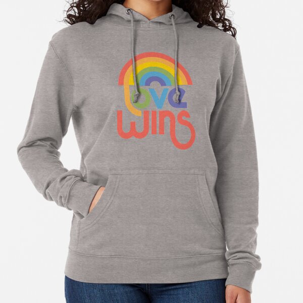Item preview, Love wins designed and sold by artemprint.