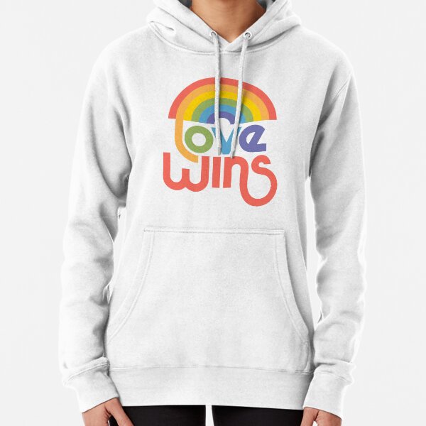 Item preview, Love wins designed and sold by artemprint.