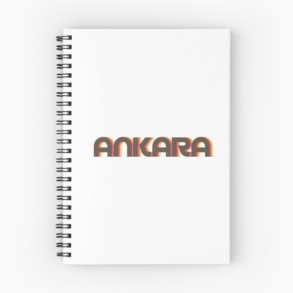 Item preview, Ankara Retro designed and sold by designkitsch.