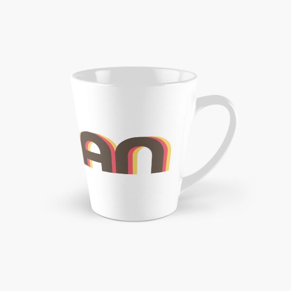 Item preview, Arran Retro designed and sold by designkitsch.