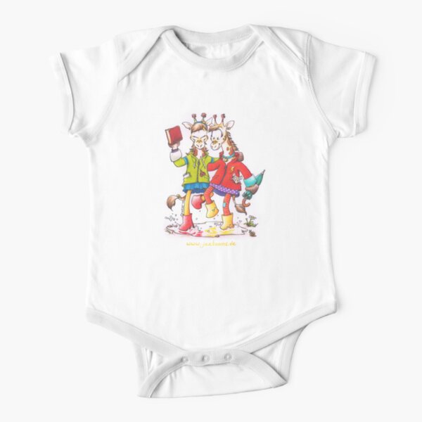 Kids Clothes