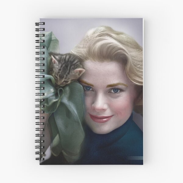 Item preview, Grace Kelly designed and sold by lexmil.
