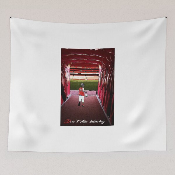 Item preview, Football Fan boy designed and sold by Julie Bell.
