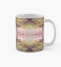 Lemuridae Tasse (Standard)
