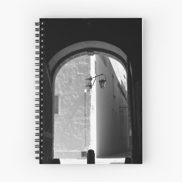 Item preview, Mdina Citadel. Malta designed and sold by Igor Pozdnyakov.