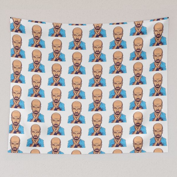 Item preview, pep gurdiola designed and sold by Kimonio.
