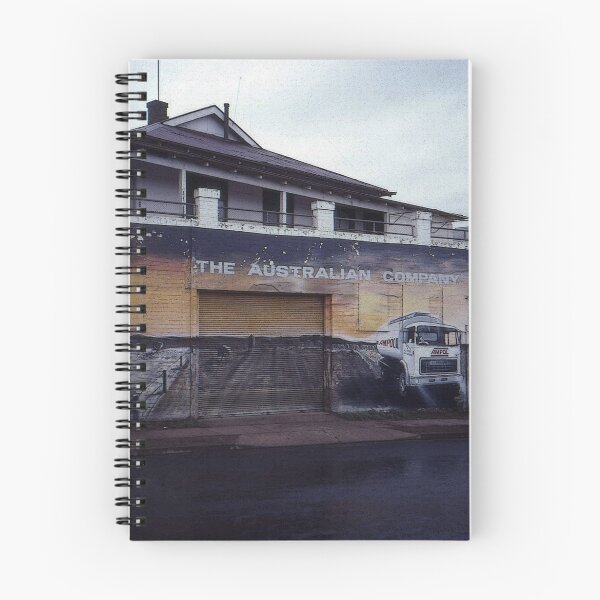 Item preview, Mural, Mildura, Victoria, Australia 1999 designed and sold by muz2142.