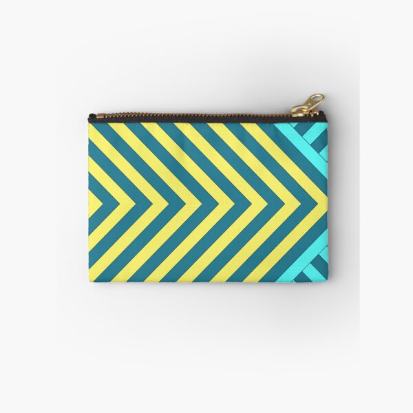 Item preview, Lines Crossing designed and sold by ReplyGirl.