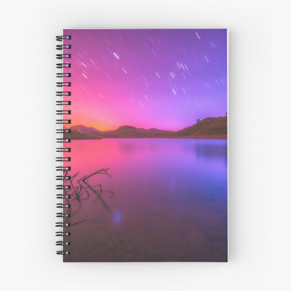 Item preview, night or day designed and sold by kiliantorres.