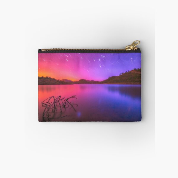 Item preview, night or day designed and sold by kiliantorres.