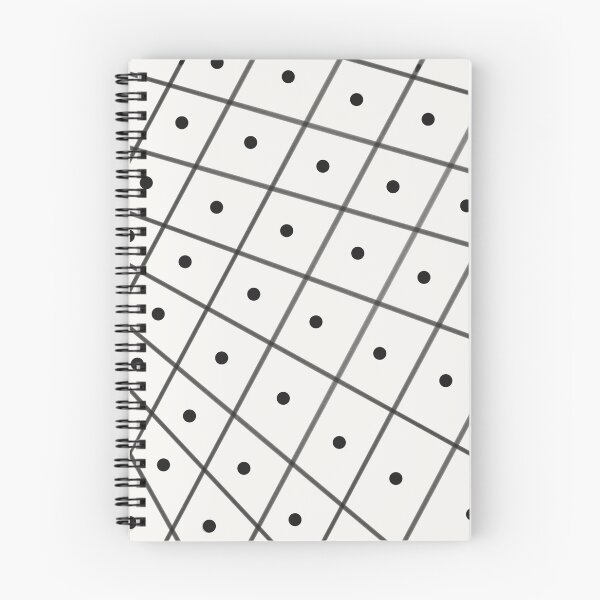 Item preview, Backgammon Board Spatial designed and sold by ReplyGirl.