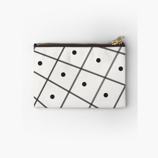 Item preview, Backgammon Board Spatial designed and sold by ReplyGirl.