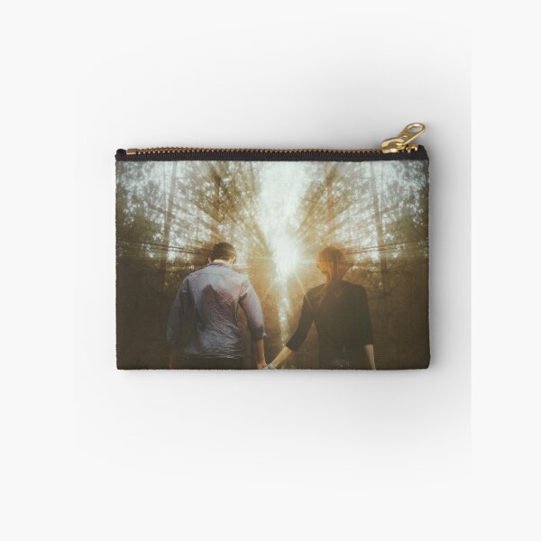 Item preview, Towards the Light designed and sold by Citizen.