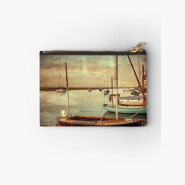 Item preview, The Shipwrights 1861 designed and sold by Jim Key.