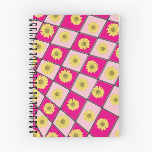 Item preview, Flower Backgammon Spatial designed and sold by ReplyGirl.