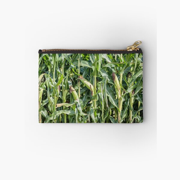 Item preview, Corn designed and sold by PhotosByHealy.