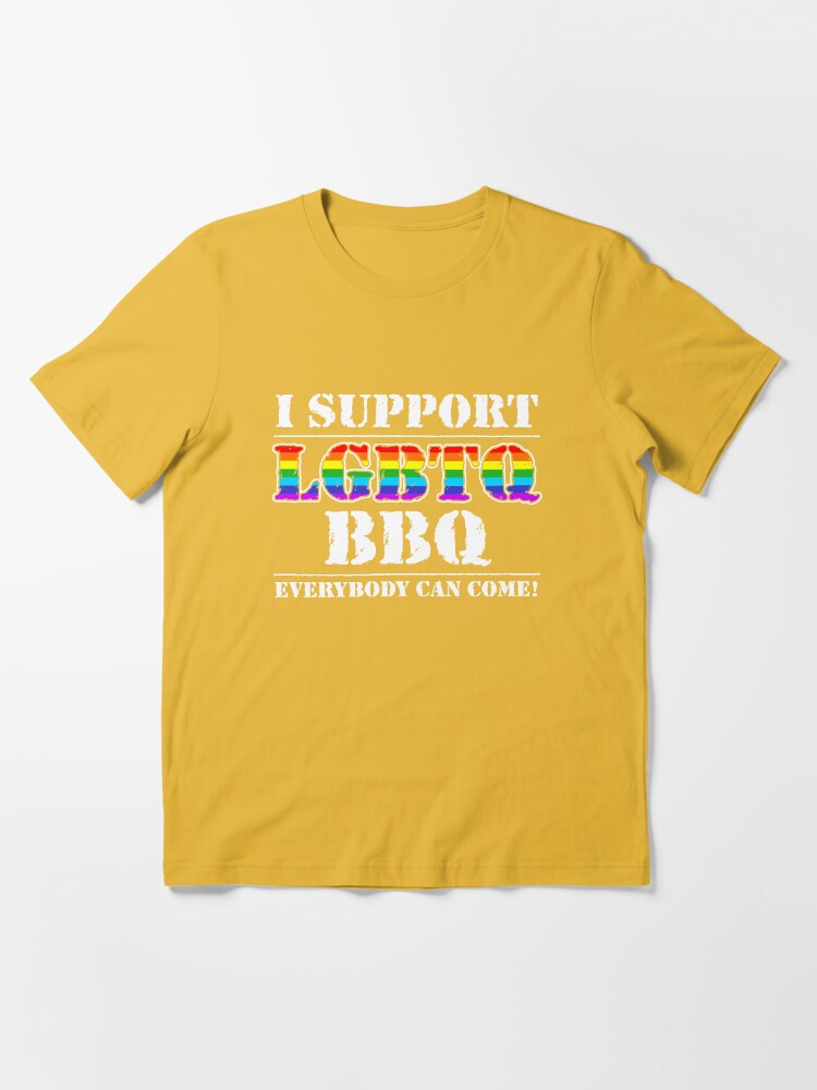 latest design shirt 2019