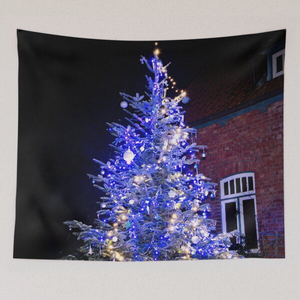 Item preview, The Tree designed and sold by Jimmy Deas.