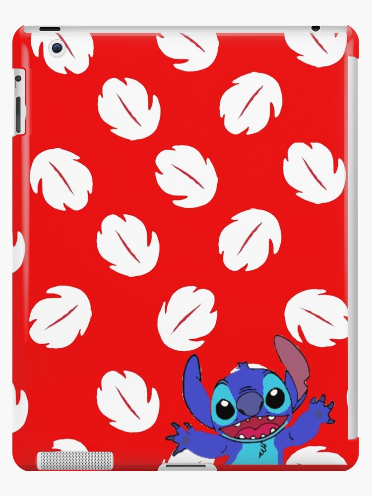 Dont Touch My iPad Stitch Wallpapers  Top Free Dont Touch My iPad Stitch  Backgrounds  WallpaperAccess