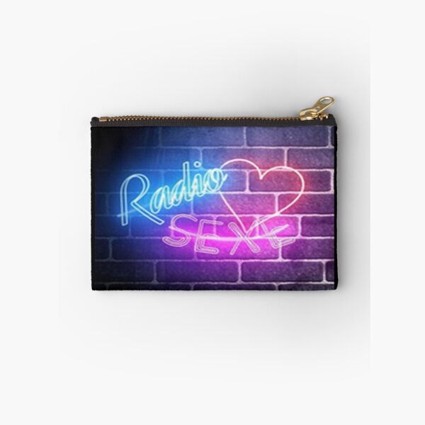 Item preview, sex radio designed and sold by lebledard ⁶₆⁷.