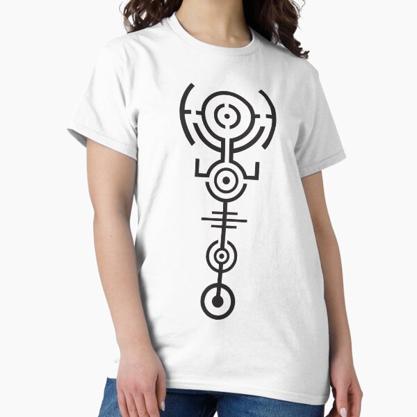 Item preview, Crop Circle designed and sold by Chris Moet.