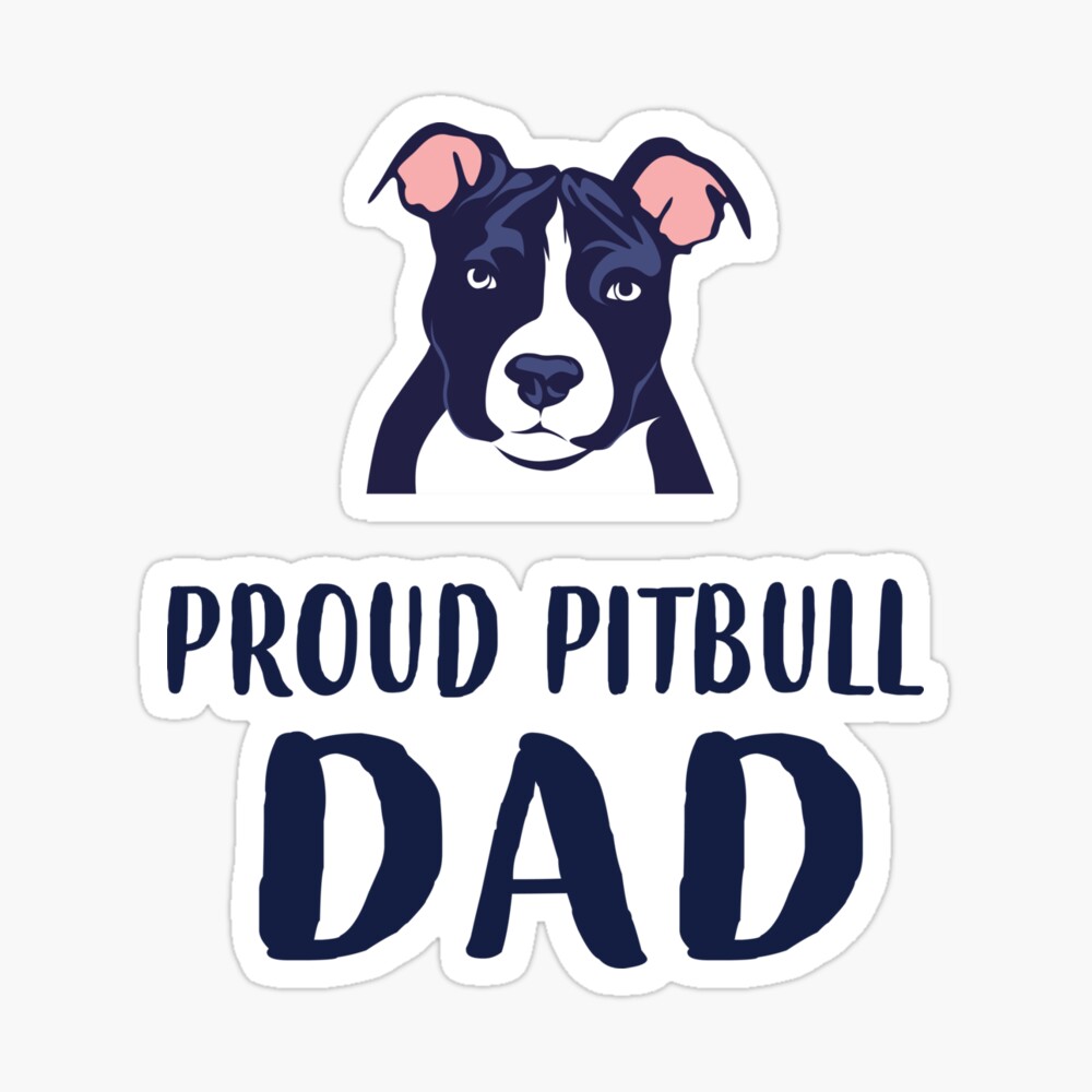 Our Favorite Positive Pitbull Quotes - DogVills
