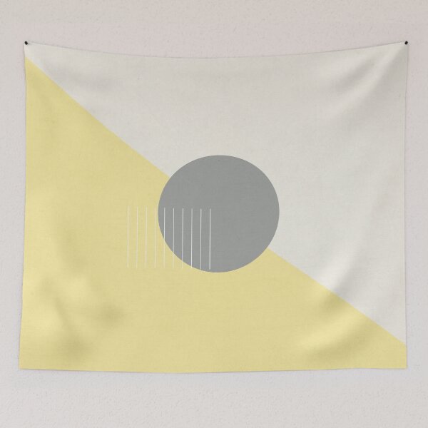 Item preview, Offset designed and sold by Rose Beck.