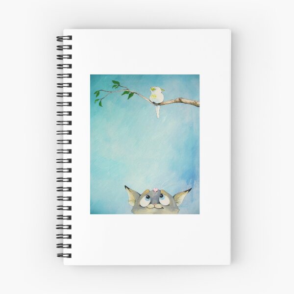 Item preview, Bird Love designed and sold by jpoese.