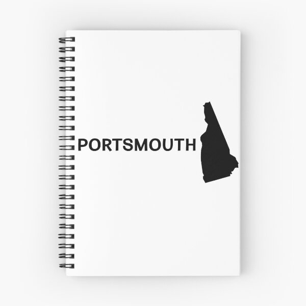 Item preview, Portsmouth New Hampshire designed and sold by AmericanArt.
