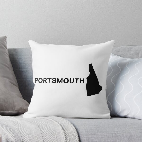 Item preview, Portsmouth New Hampshire designed and sold by AmericanArt.