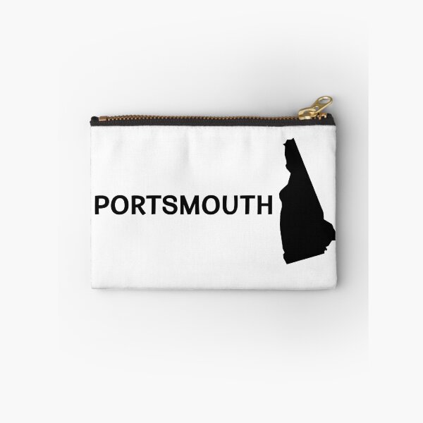 Item preview, Portsmouth New Hampshire designed and sold by AmericanArt.