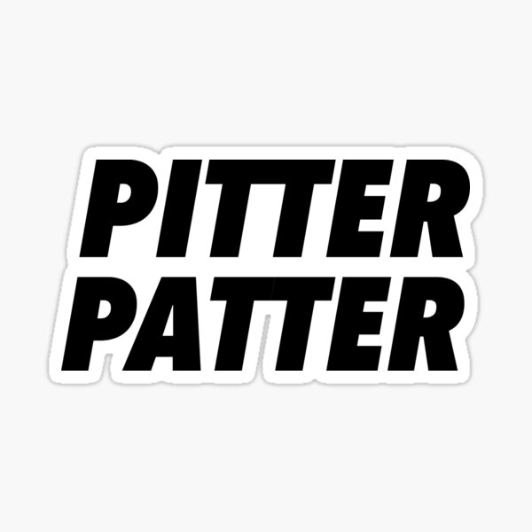 Tags. letterkenny, letterkenny, letterkenny, pitter patter, pitter patter, ...