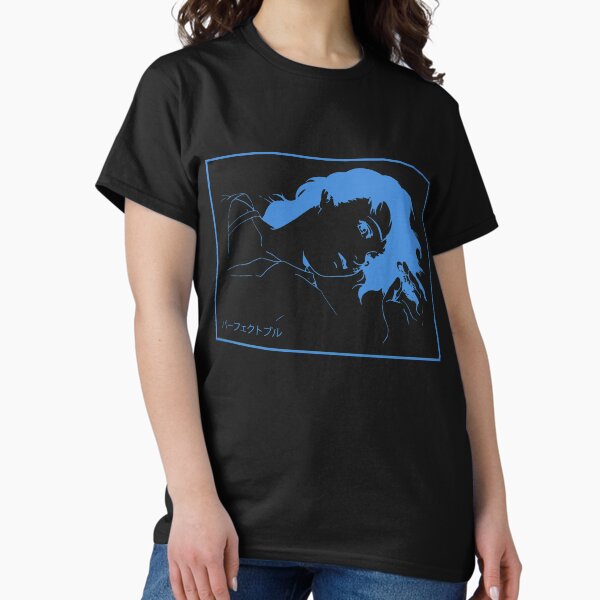 Item preview, Perfect Blue designed and sold by R-A Designs.