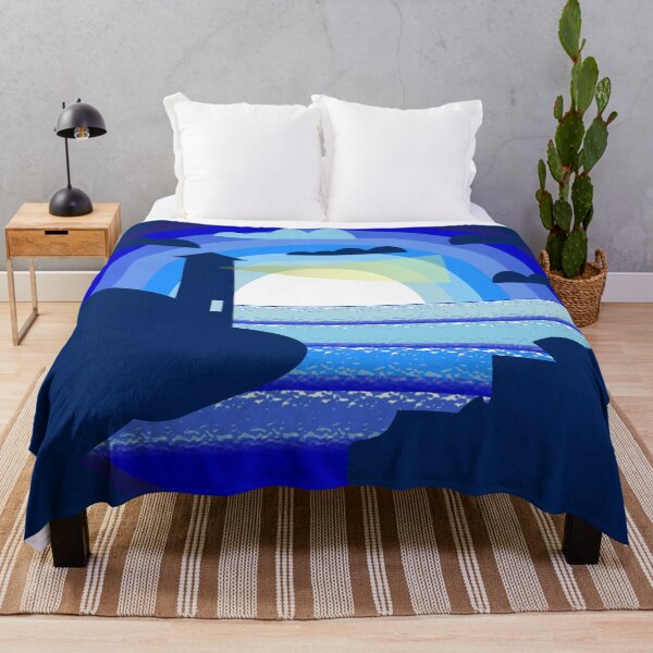 Item preview, Lighthouse  designed and sold by therambler.