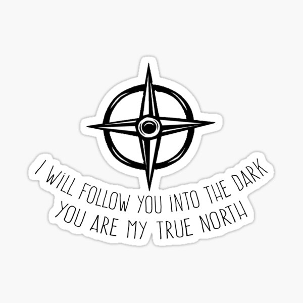 gaileybagle Shop | Redbubble