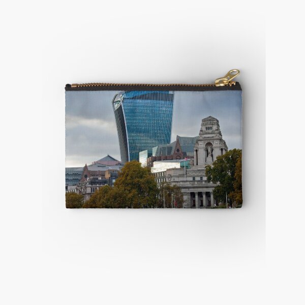 Item preview, 20 Fenchurch Street Trinity House London designed and sold by AndyEvansPhotos.