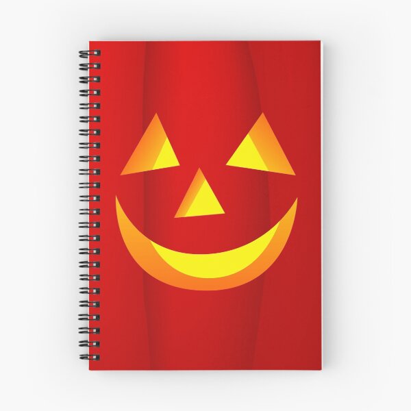 Item preview, Pumpkin designed and sold by Emir Simsek.