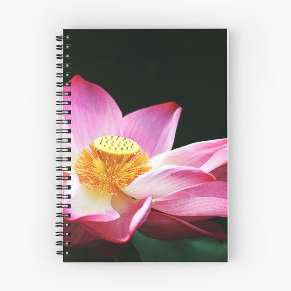 Item preview, Gorgeous Lotus designed and sold by Steven  Siow.