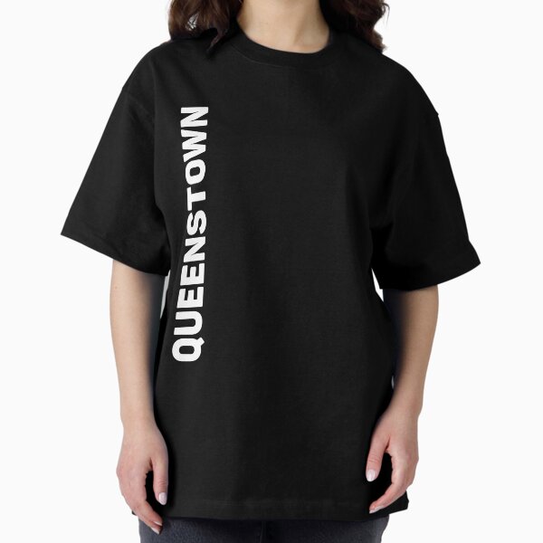 Item preview, Queenstown designed and sold by designkitsch.