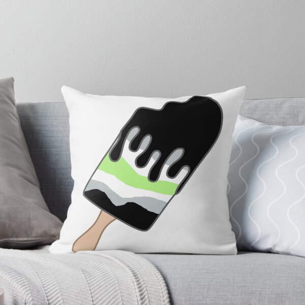 Item preview, Paleta de agender designed and sold by Kmlovejoy.