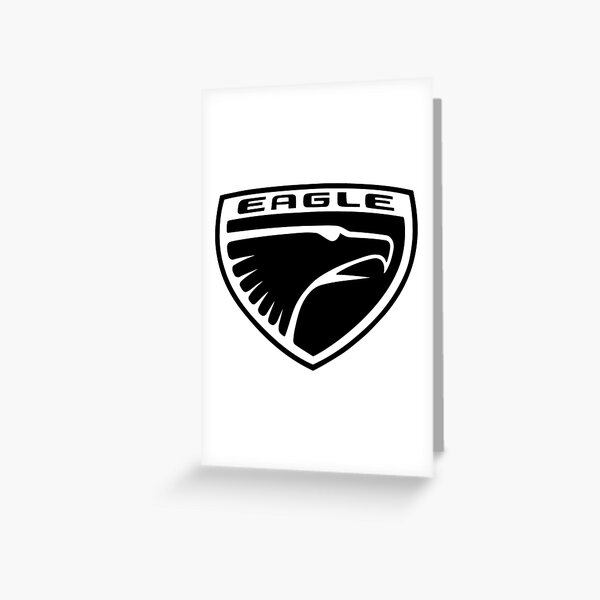 Item preview, Eagle Talon DSM designed and sold by msrowe.