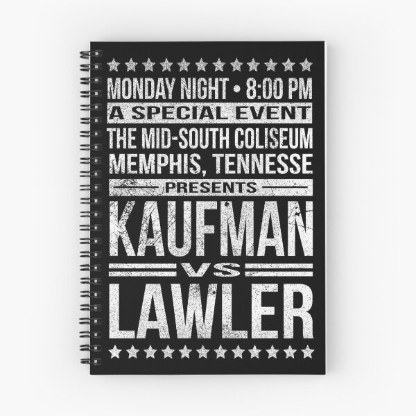 Item preview, Memphis Live Reverse designed and sold by DDTees.