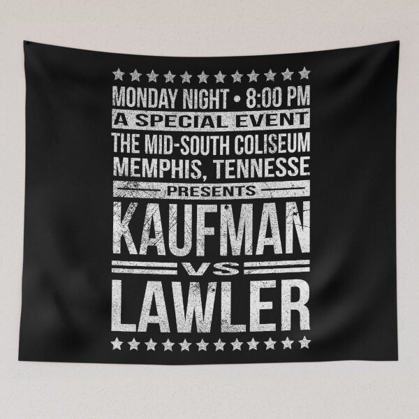 Item preview, Memphis Live Reverse designed and sold by DDTees.