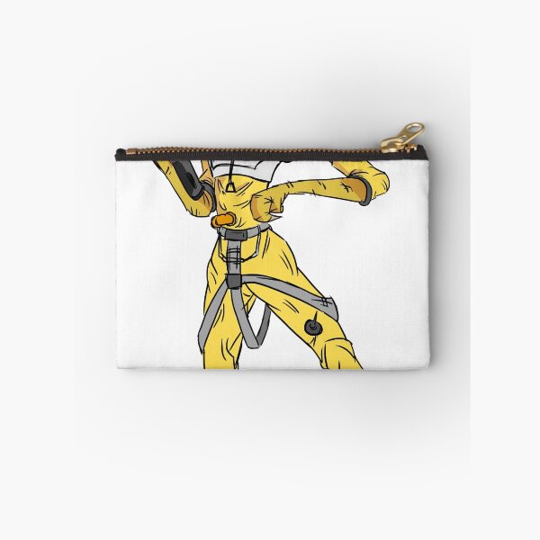 Item preview, Bossk designed and sold by SpookyLuke.