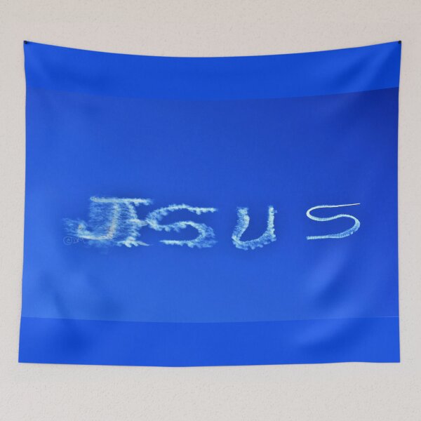 Item preview, Jesus  designed and sold by DonnaM.