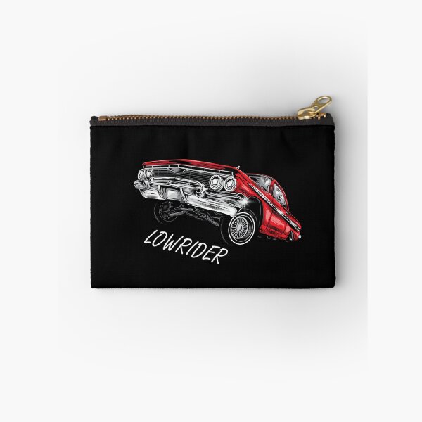 Item preview, Coches Clásicos Lowrider designed and sold by colddistrict.