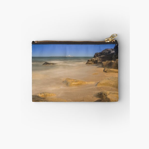 Item preview, Amble Links Incoming Tide designed and sold by Angie Morton.