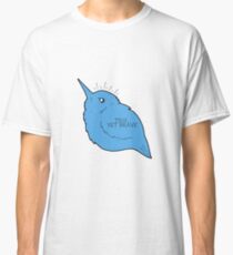 Tiny Yet Brave T Shirt By Benjiscloset Redbubble - bloxbuilder165 s old roblox character s face t shirt by