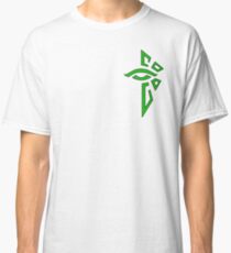 Ingress Enlightened Classic T-Shirt